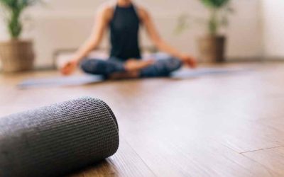 Beneficios del yoga para la salud: Descubre sus ventajas físicas y mentales