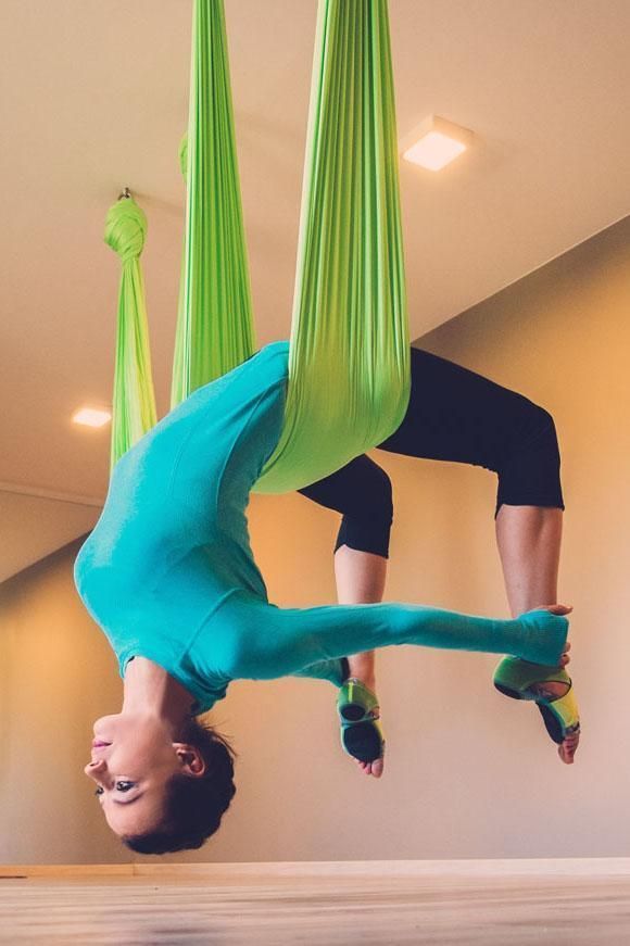 Centro de yoga en Córdoba Centro de yoga en Córdoba